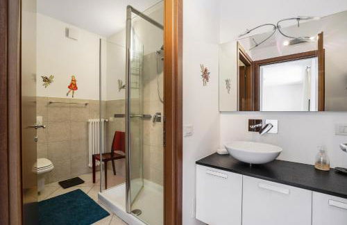 Casa Marina - Foto 33