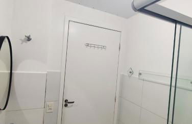 Cantinho da harmonia-Morada Nova - Foto 28