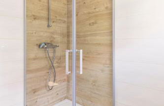 Gästehaus Ehrhardt - Foto 12