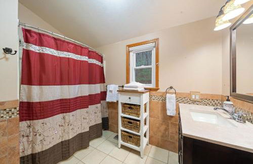 Playing Hooky - Foto 27