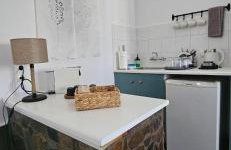 Enalia Apartments - Foto 29