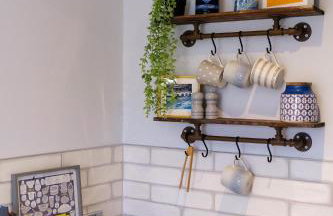 2 Hillcrest - Aldeburgh Coastal Cottages - Foto 16