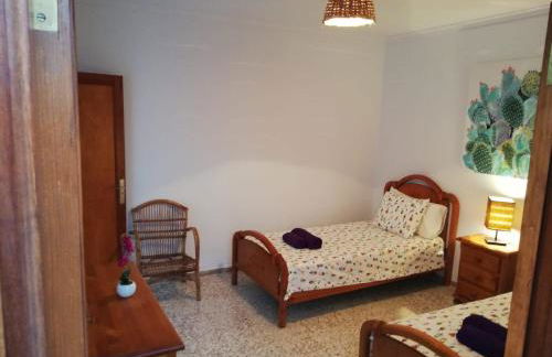 Ocean Sunshine - Foto 8