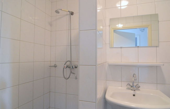 Holiday Home in Geesteren With Roof Terrace,garden Furniture - Photo 35