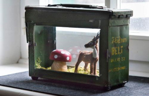 Zum-Goldenen-Schaf - Foto 21