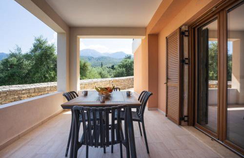 Villa Andromeda Fres - Foto 18