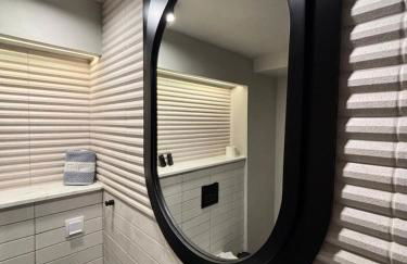 Epineio Comfort Living - Foto 58