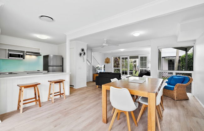 Coco Bay Resort - Photo 33