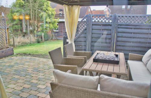 Emils Heidehaus - Foto 4