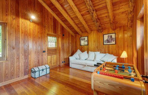 La Libellula - Foto 34