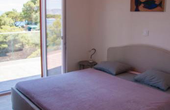 Vila Casa di mare Jelsa, otok Hvar - Foto 30