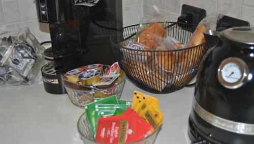 Appartamento Il Volo - Foto 3