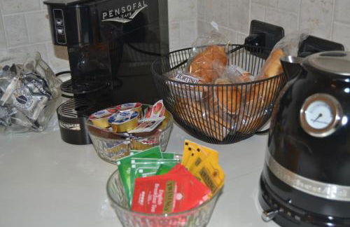 Appartamento Il Volo - Photo 3