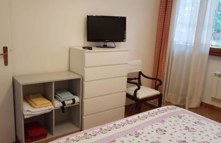 Mostacciano Roma IFO - Photo 6