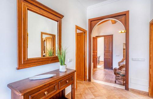 Casa Maremar by dracmallorca - Foto 23