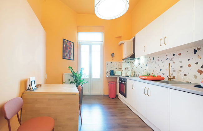 Fandango by halu! - Foto 15