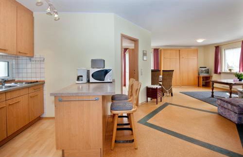 Stadler-Hof - Foto 37