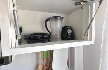 Arthi - Lindo Apto Central com Garagem - Foto 34