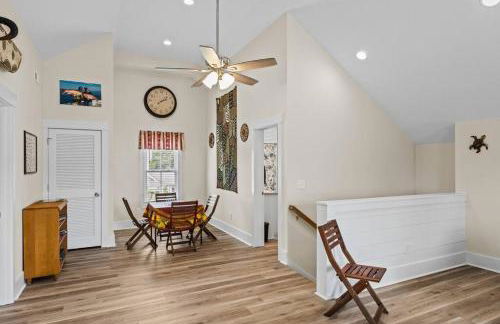 The Merry Marlin - Foto 6