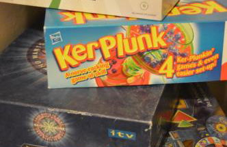 Cheerful 3 bedroom property set in the countryside - Foto 18