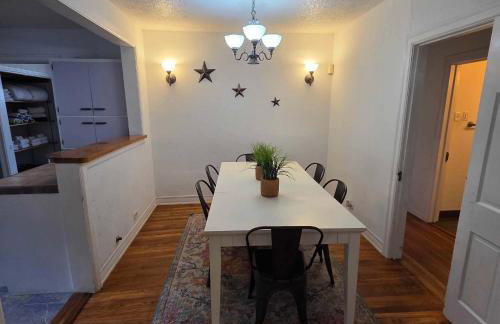 Pool Mins to Downtown & Alamo - Huisache Retreat - Foto 50