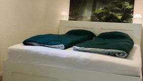 Ferienwohnung Sonnenwinkel - Foto 4