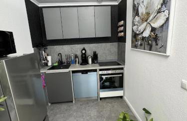 Wellness - Pool, Sauna, E-Bikes direkt am Strand - Foto 10