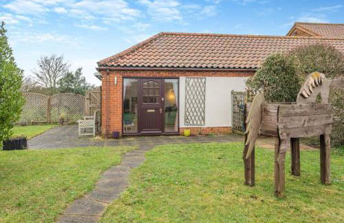 2 Bed in Barnby oc-t28265 - Photo 22