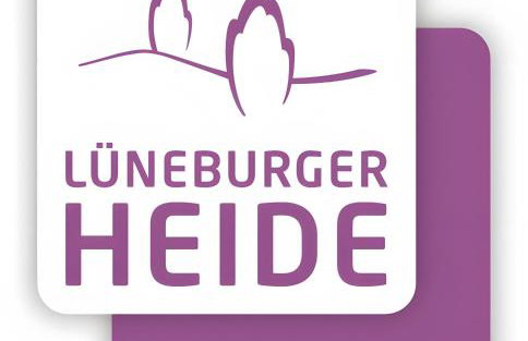 5 Sterne Fewo-Pausendomizil - Foto 8