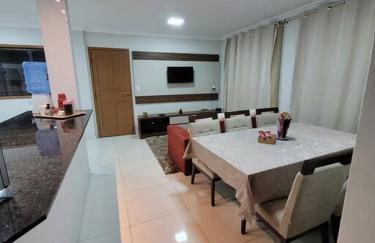 Casa do Cedro - Foto 7