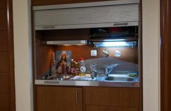 Nature Villa - Foto 9