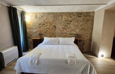 Monforte Country House - Foto 21