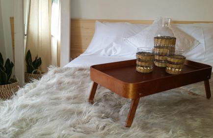 ESSENCYAHOMECoimbra - Foto 19