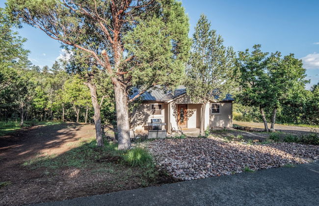 Mountain Flo - Foto 17