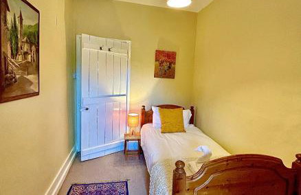 Springbank Cottage by MaisonPro - Foto 15