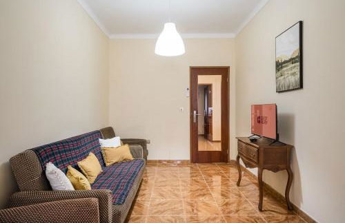 A casa do Gi - 2 - Foto 47