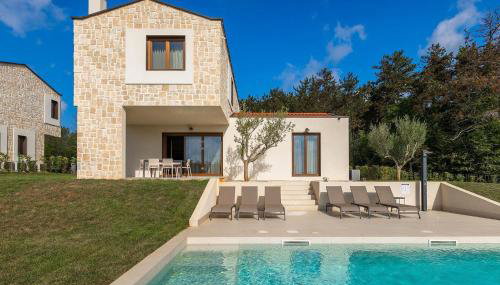 Villa-Venus - Foto 3