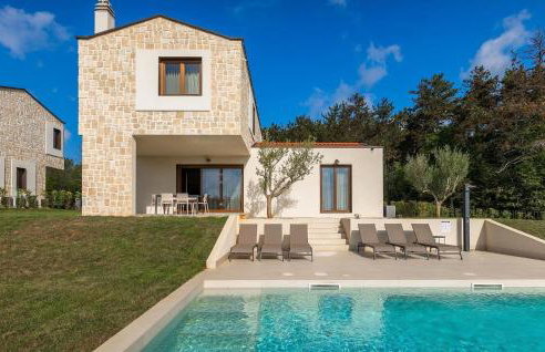 Villa-Venus - Foto 3