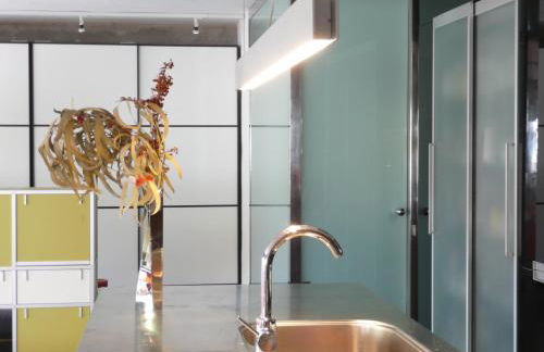 LOFT A RODA DE BERÀ - Foto 22