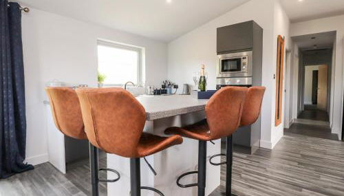 Box Tree Escapes - Photo 5