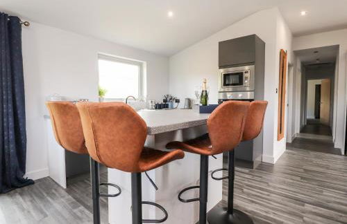 Box Tree Escapes - Foto 5