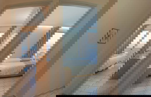 Xenos Kamara Beach - Foto 17