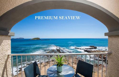 Zodiac Apartments - Foto 52