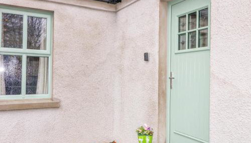 Minnie's Cottage, Killeavy - Foto 4