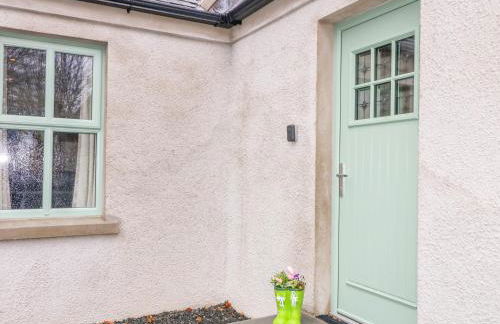 Minnie's Cottage, Killeavy - Foto 4