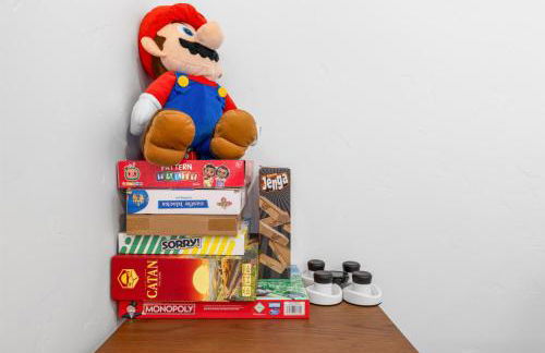 Ginger Creek - Photo 79