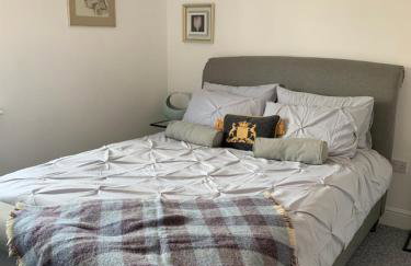 10 St Edmundsbury Mews - Foto 24