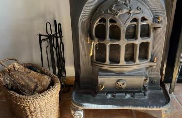 Casa idrisi - Foto 17