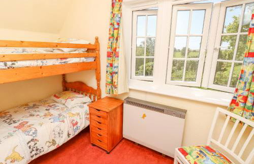 Ladylands Cottage - Photo 20