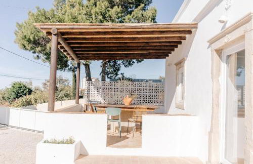 Casa Majú - Algarve - Foto 28